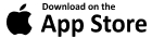 App Store